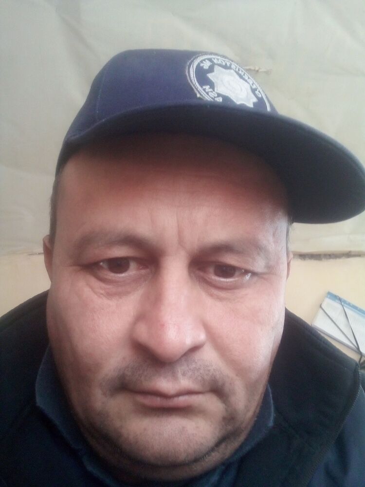  47634486  , 39 ,    