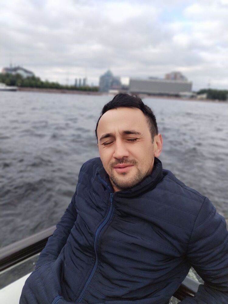  53589176  Mahir, 37 ,    -