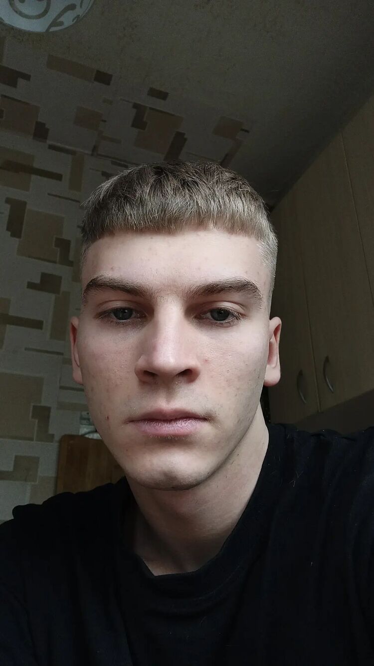 ���������� ����, ���� ����� ������, 22 ����, ������������ ��� ������, ����� � ���������, c�������� ���������