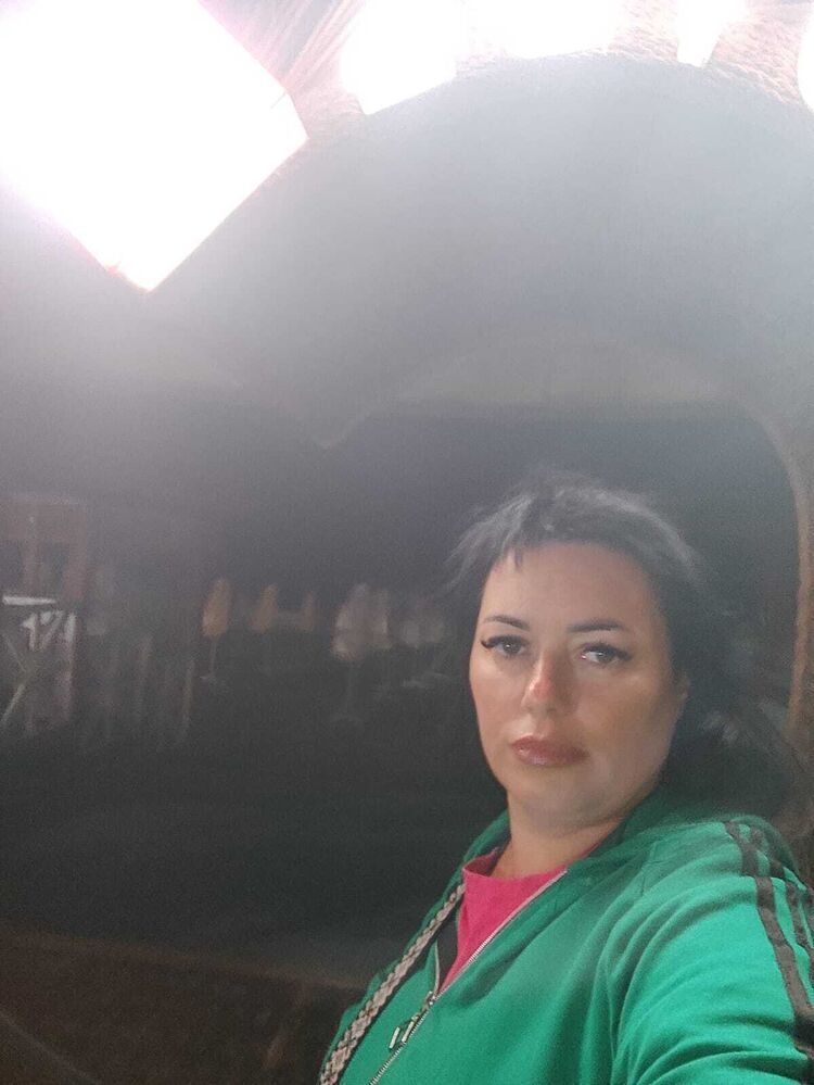 ���� 55017856 ������� Anna, 47 ���, ���� ���������� � ���������������