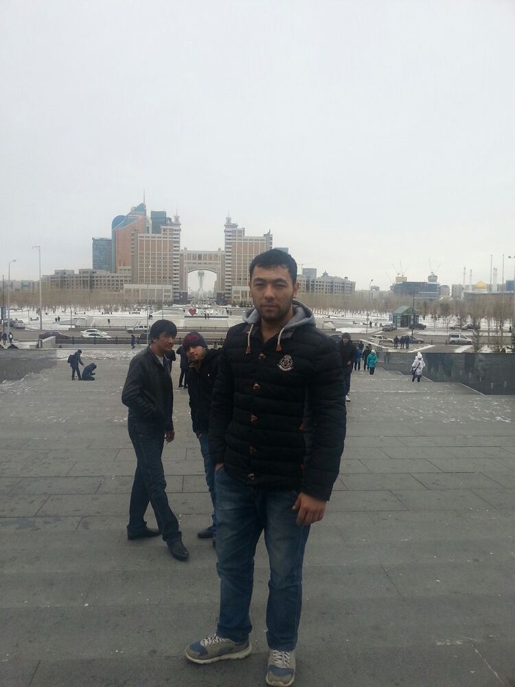  ,   , 33 ,     , c 