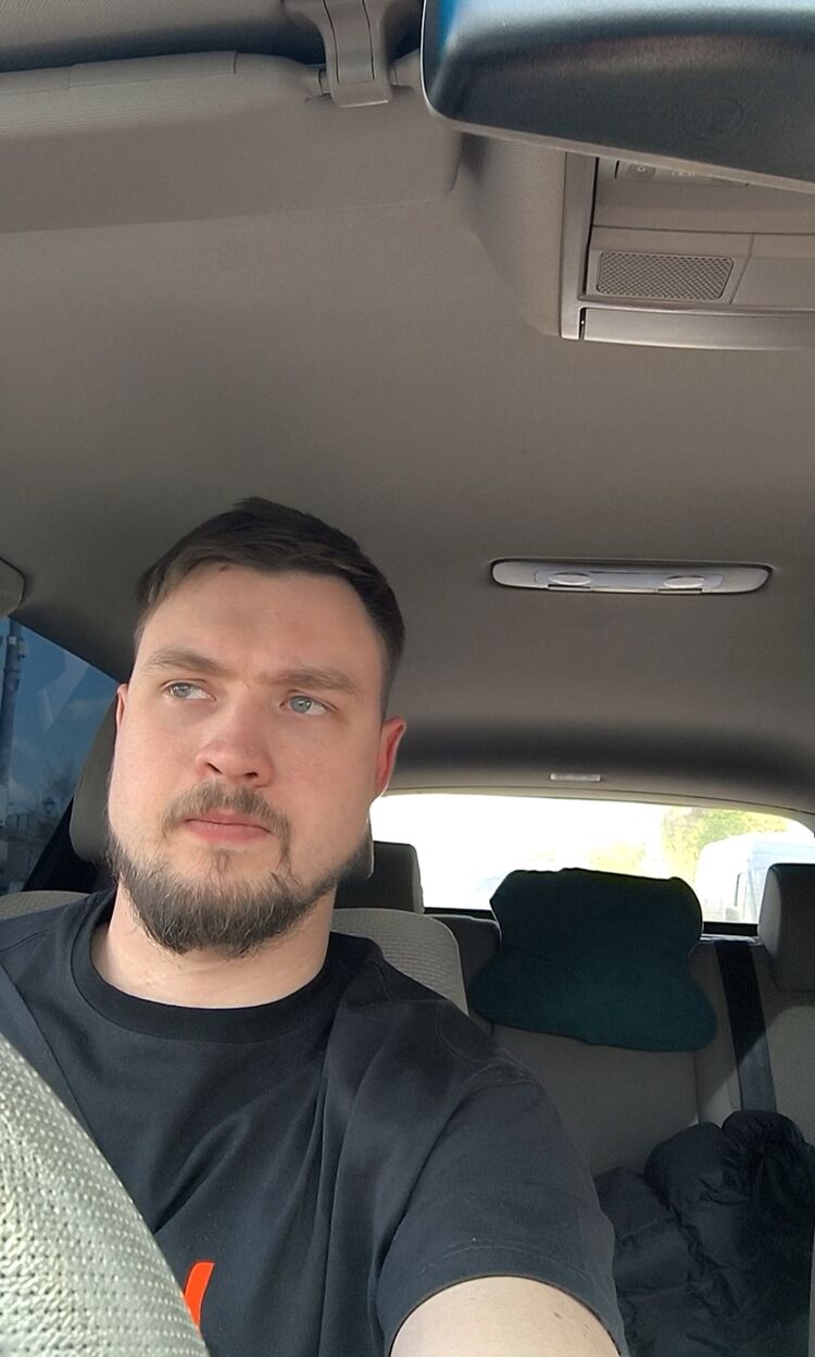 ���� 35092566 ������� �����, 29 ���, ���� ���������� � ������