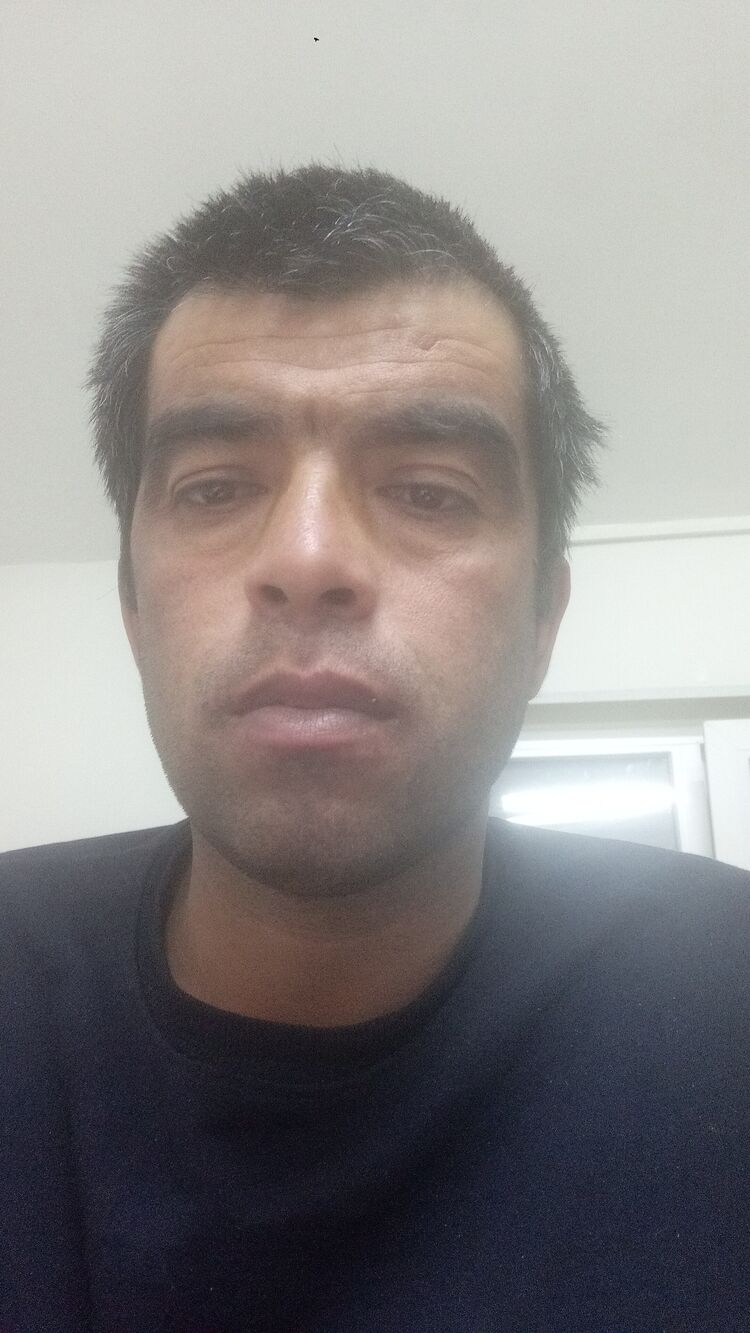 ���� 34168096 ������� ��������, 41 ���, ���� ���������� � ������������-��-�����