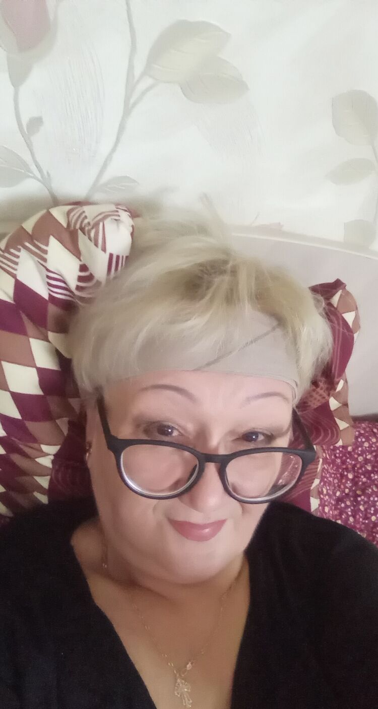 ���������� �����������, ���� ������� �������, 66 ���, ������������ ��� ������, ����� � ���������