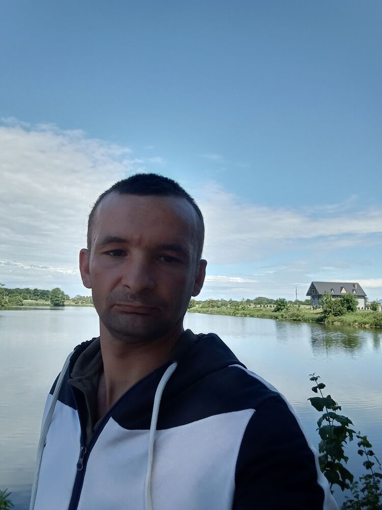  43628566  , 31 ,    