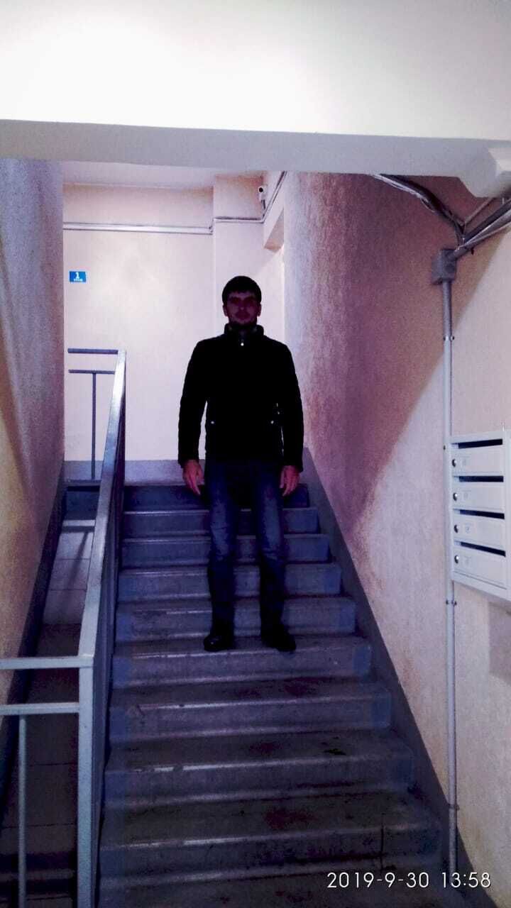  ,   Rahman, 35 ,   ,   