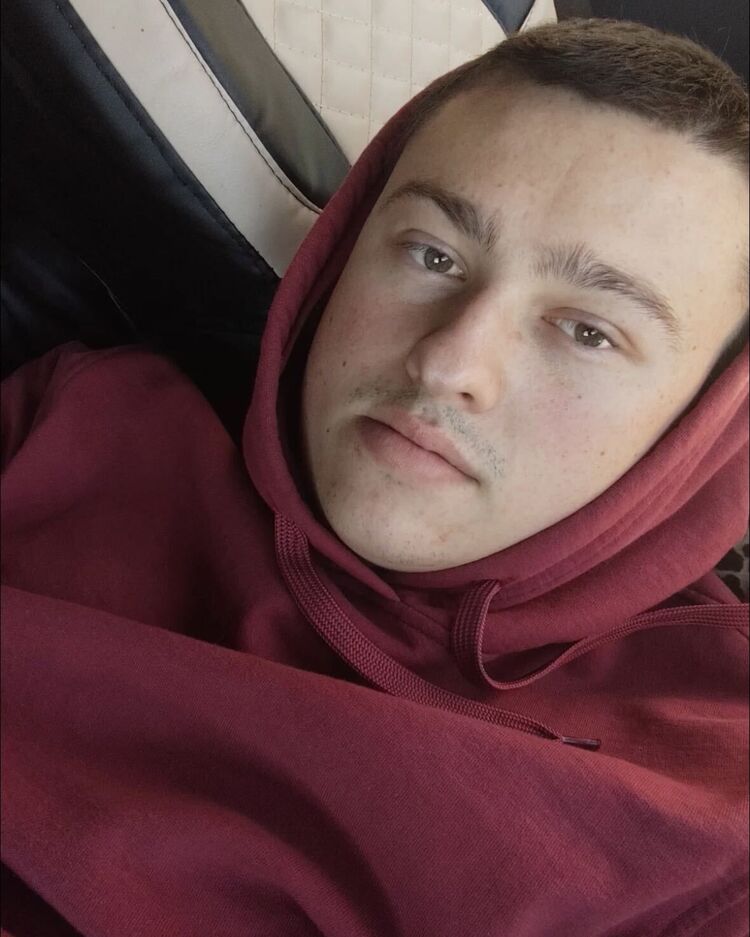 ���� 55141856 ����� �����, 22 ����, ���� ���������� � ����������