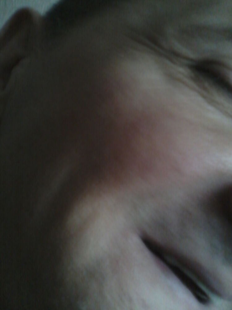  ,   , 54 ,   