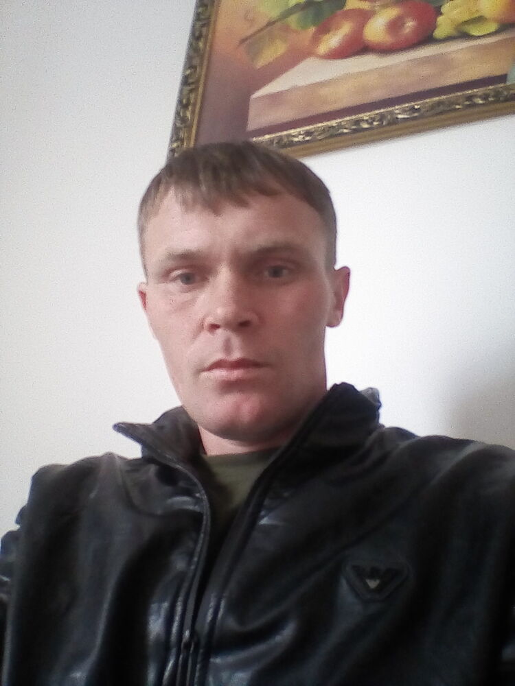  ,   Oleg, 35 ,   ,   , c 