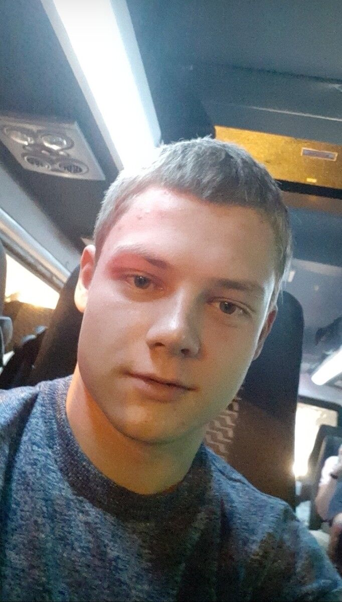  Praha,   Vlad, 24 ,   ,   , c 