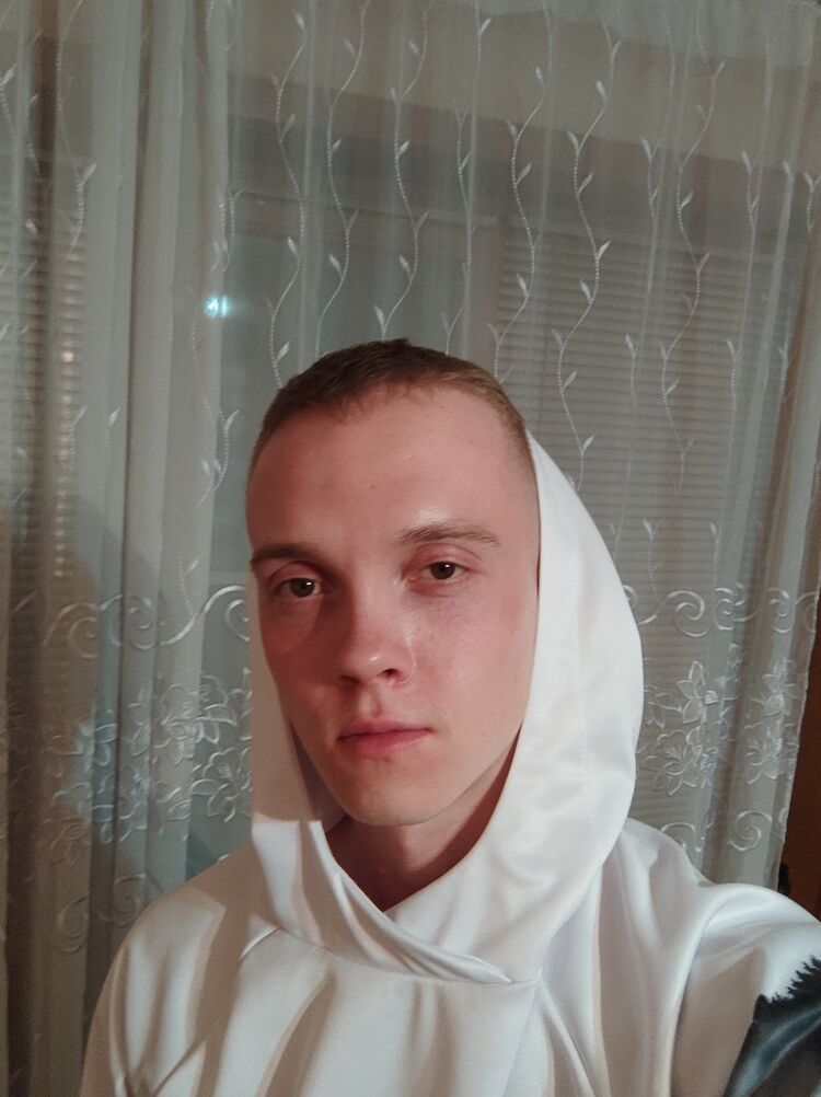 ���� 26434056 ������� �����, 26 ���, ���� ���������� � �������������