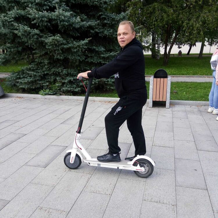 ���������� ������������, ���� ������� ����, 41 ���, ������������ ��� ������, ����� � ���������, c�������� ���������