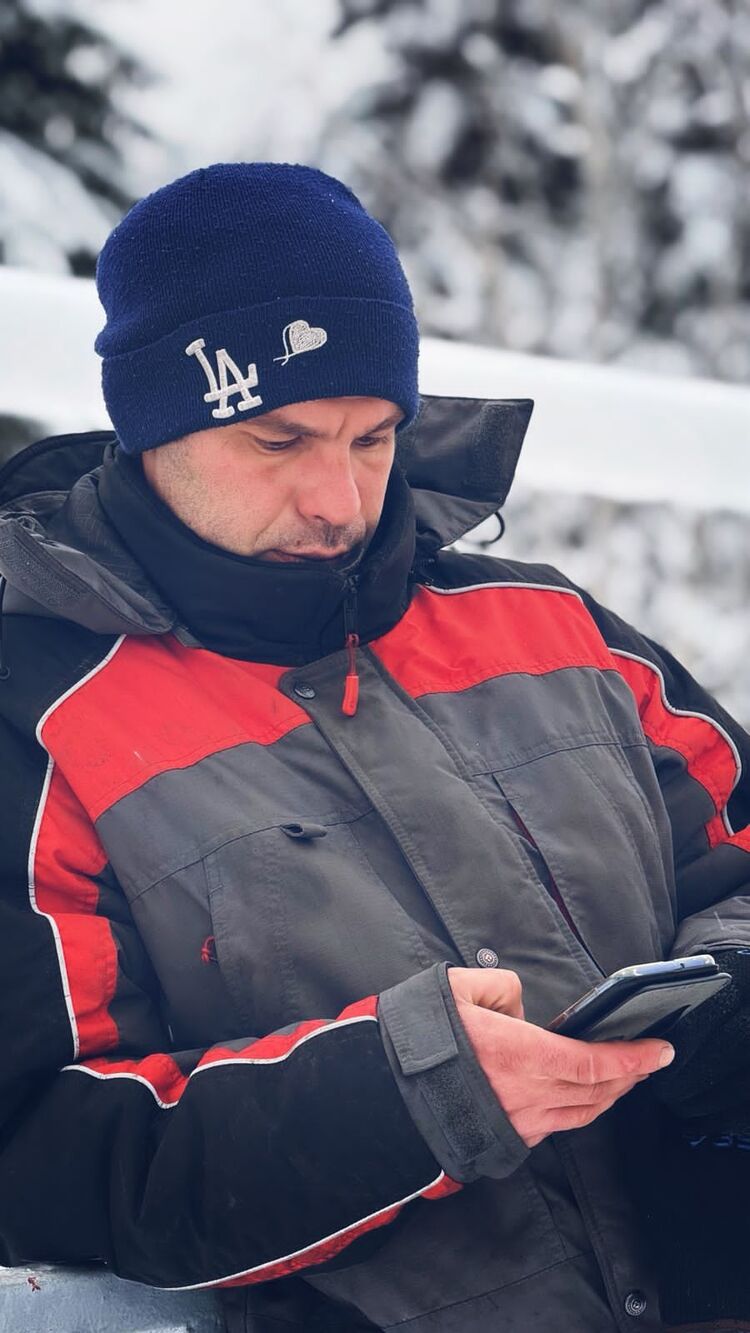 ���� 55427096 ������� �������, 35 ���, ���� ���������� � �������������