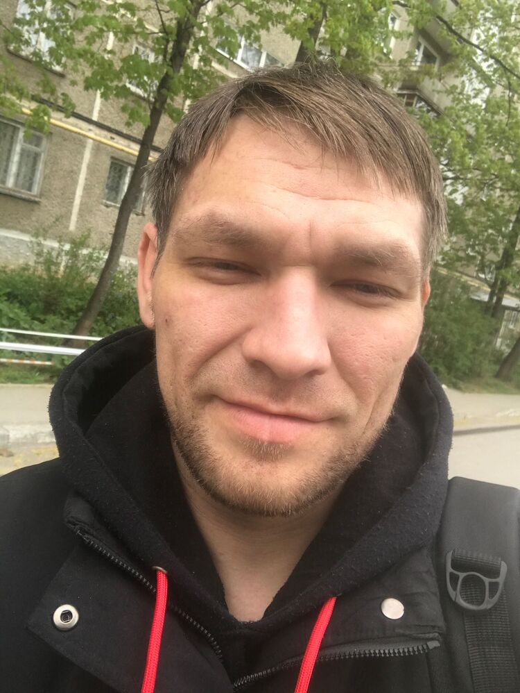 ���� 45831346 ������� ������, 35 ���, ���� ���������� � �����