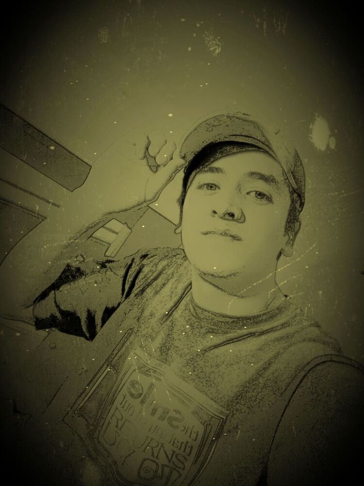 ���� 24471916 ����� ��� �������, 23 ����, ���� ���������� � �����-����������