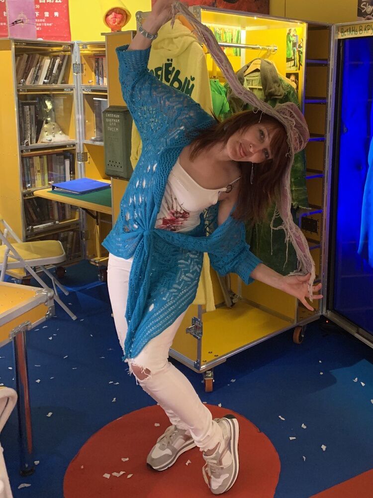 ���� 35351356 ������� ����, 45 ���, ���� ���������� � ������