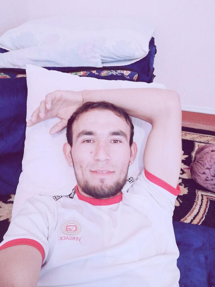 ���� 27323416 ������� ����, 29 ���, ���� ���������� � �����������