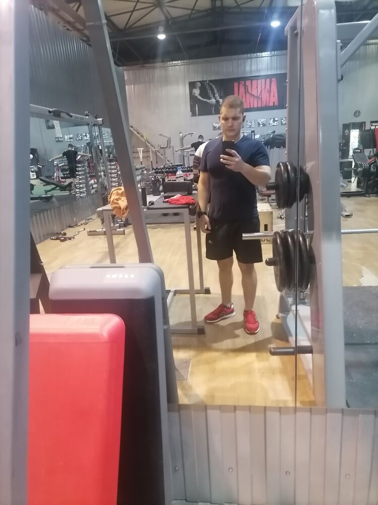 ���� 26362186 ������� �������, 26 ���, ���� ���������� � �������������