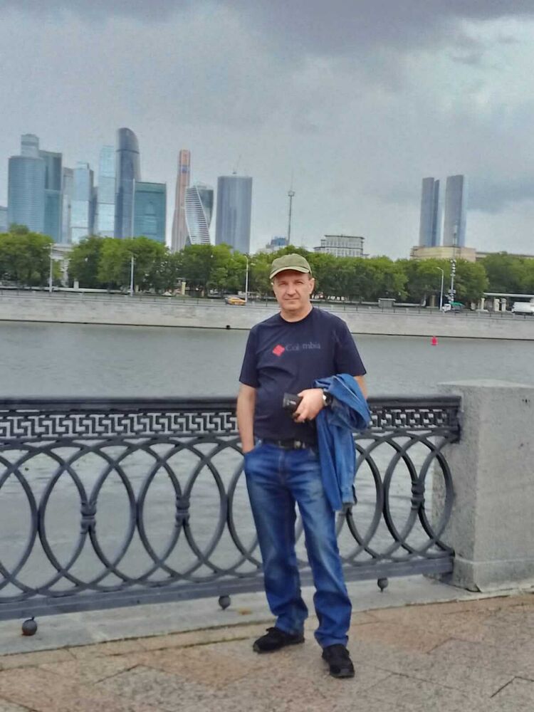  ,   , 54 ,   c 