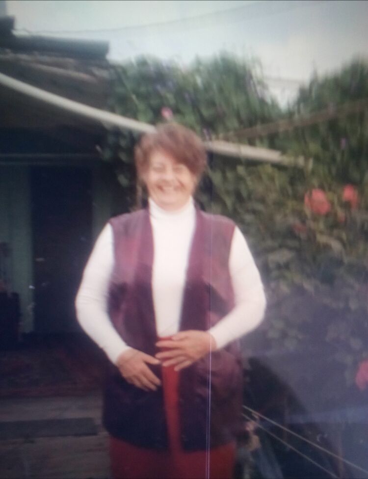 ���� 56174126 ������� ����, 76 ���, ���� ���������� � �������-��-����