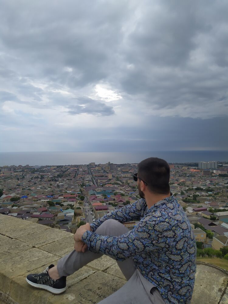 ���������� ���������, ���� ������� �������, 29 ���, ������������ ��� ������, ����� � ���������