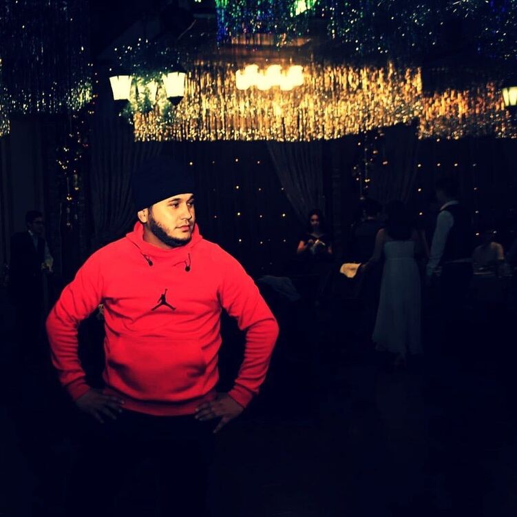 ���������� �������, ���� ������� �����, 30 ���, ������������ ��� ������, ����� � ���������