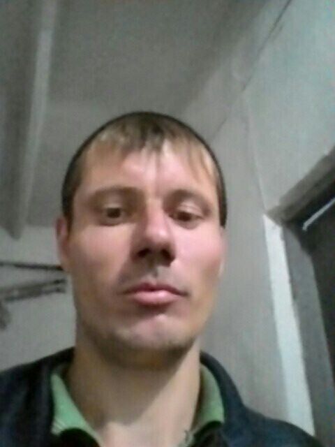 ���������� ���������, ���� ������� �����, 39 ���, ������������ ��� ������, ����� � ���������, c�������� ���������