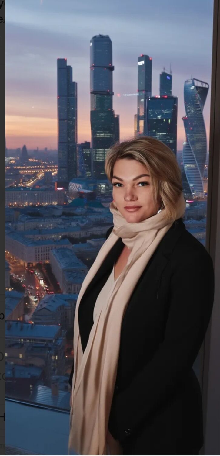 ���������� ������, ���� ������� ��������, 40 ���, ������������ ��� c�������� ���������