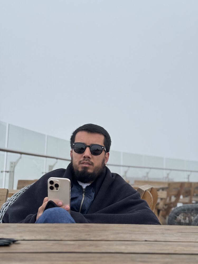  50998866  , 32 ,    