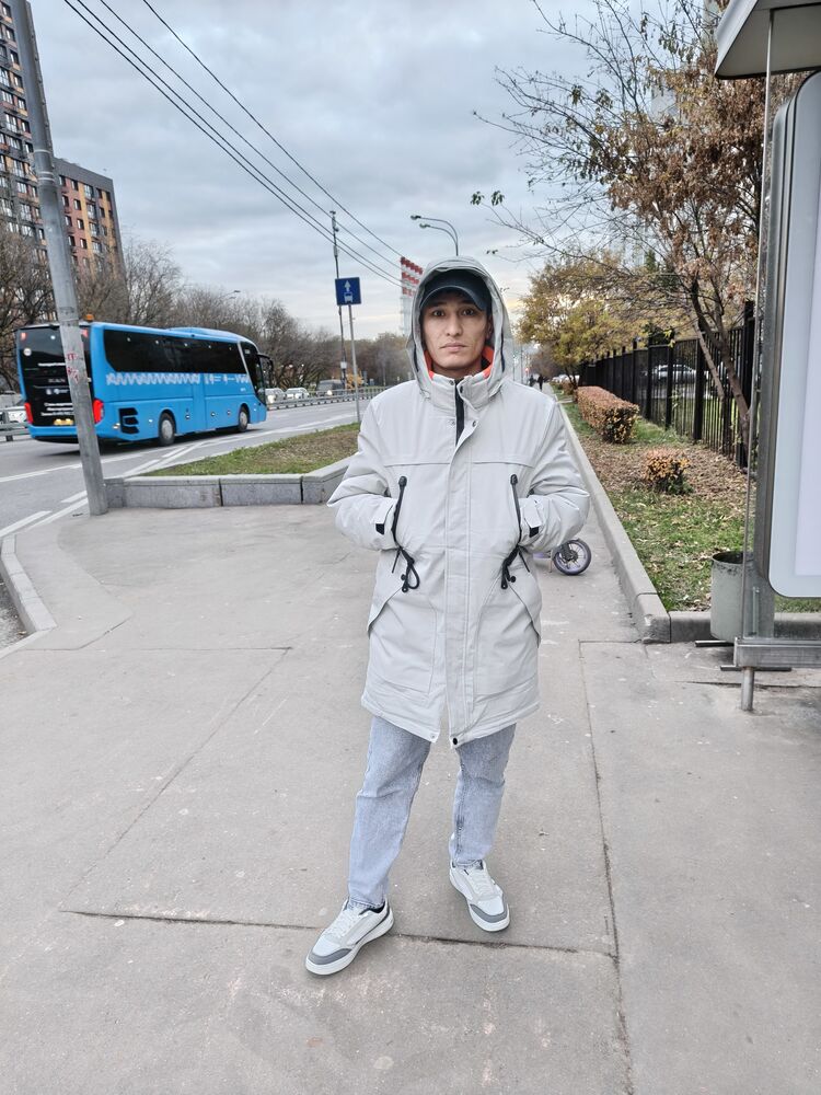  ,   , 25 ,     , c , 