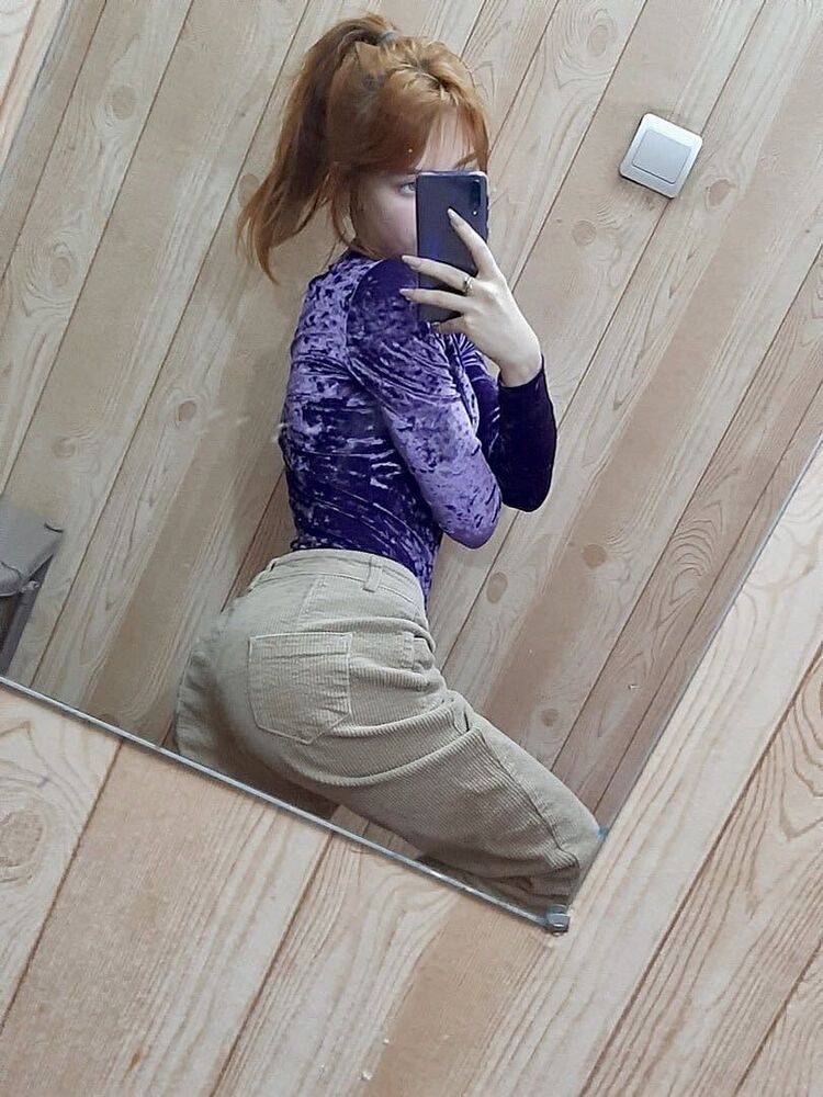  --,   , 20 ,   