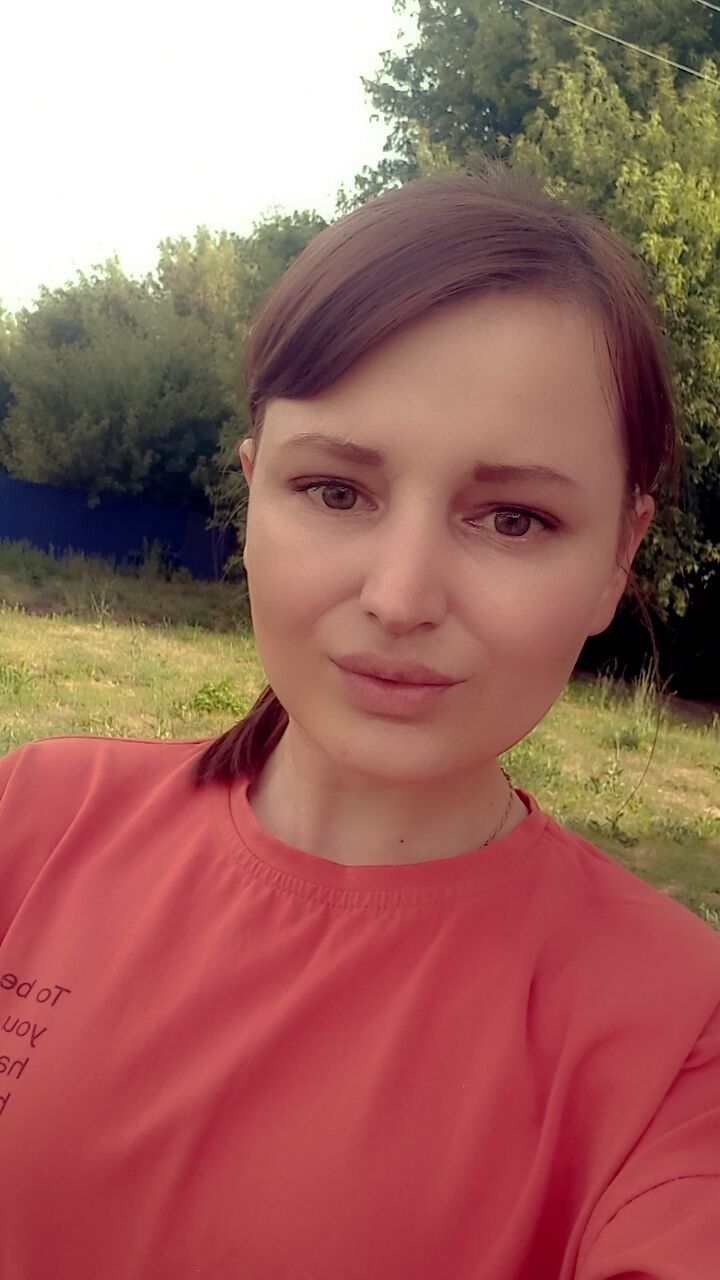  48487196  Marina, 31 ,    