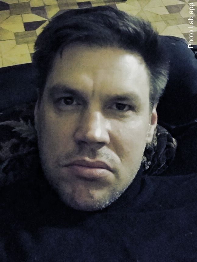 ���� 7354266 ������� �������, 50 ���, ���� ���������� � �����-����������