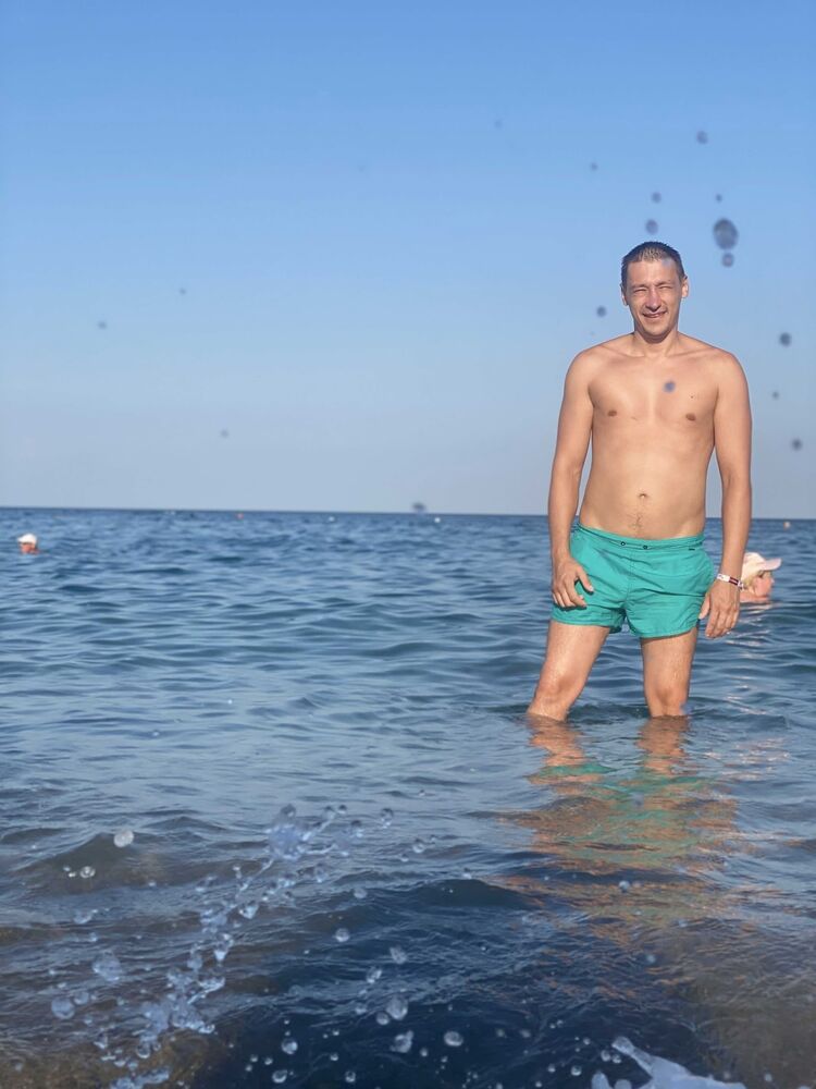 ���������� ������������, ���� ������� ����, 35 ���, ������������ ��� ������, ����� � ���������