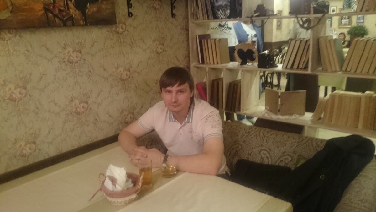 ���� 12324726 ������� �������, 48 ���, ���� ���������� � ������������