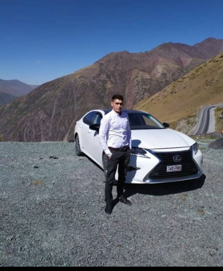 ���� 20875596 ������� Sapar, 37 ���, ���� ���������� � �������