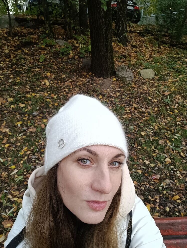 ���������� ������, ���� ������� �����, 48 ���, ������������ ��� ���������