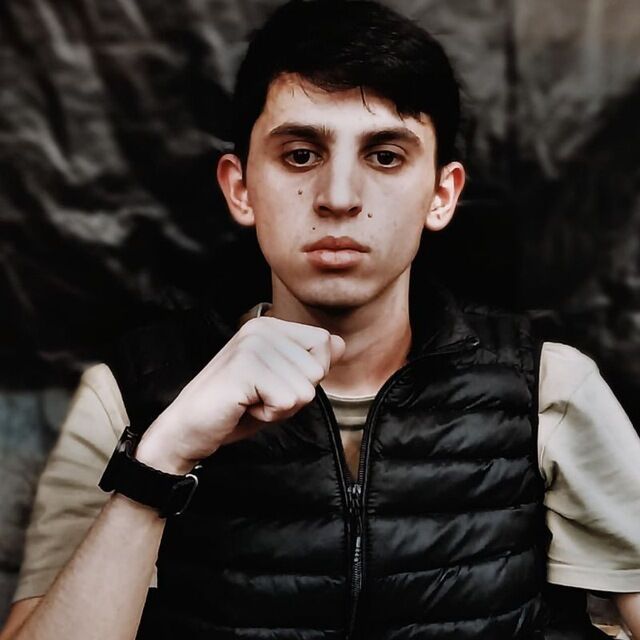 ���� 43312226 ����� Axtam, 20 ���, ���� ���������� � �����-����������