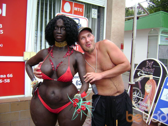 ���������� �������, ���� ������� Robbert, 48 ���, ������������ ��� ����� � ���������, c�������� ���������