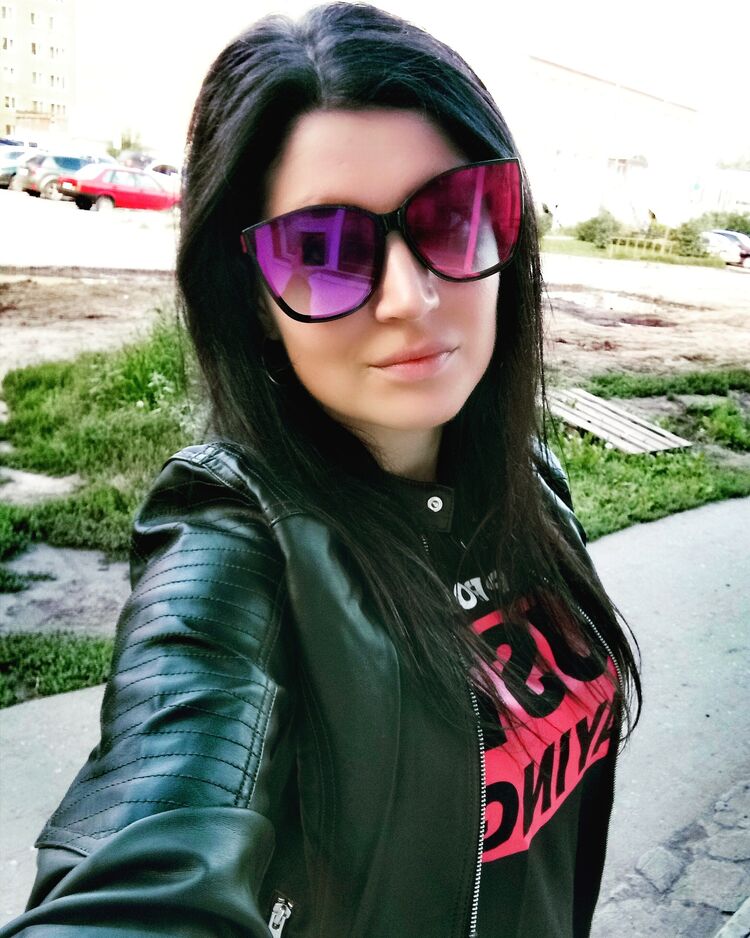 ���� 55275806 ������� ���, 39 ���, ���� ���������� � �������