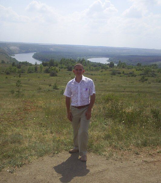 ���� 23462606 ������� ������, 33 ����, ���� ���������� � ��������