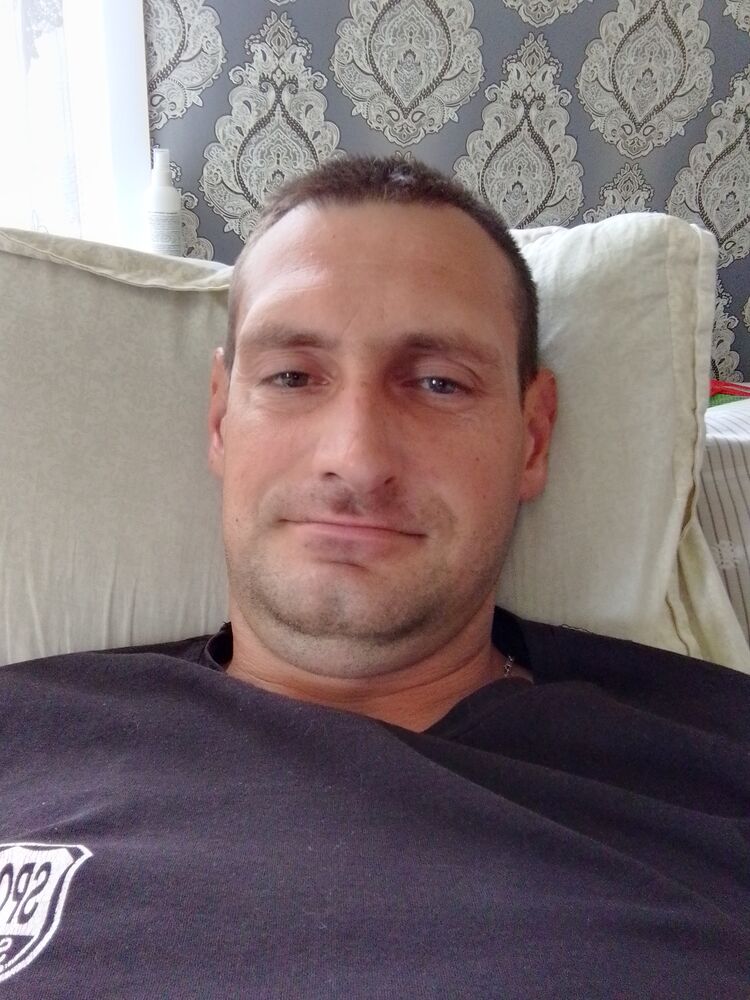 ���� 37107426 ������� �������, 39 ���, ���� ���������� � ������