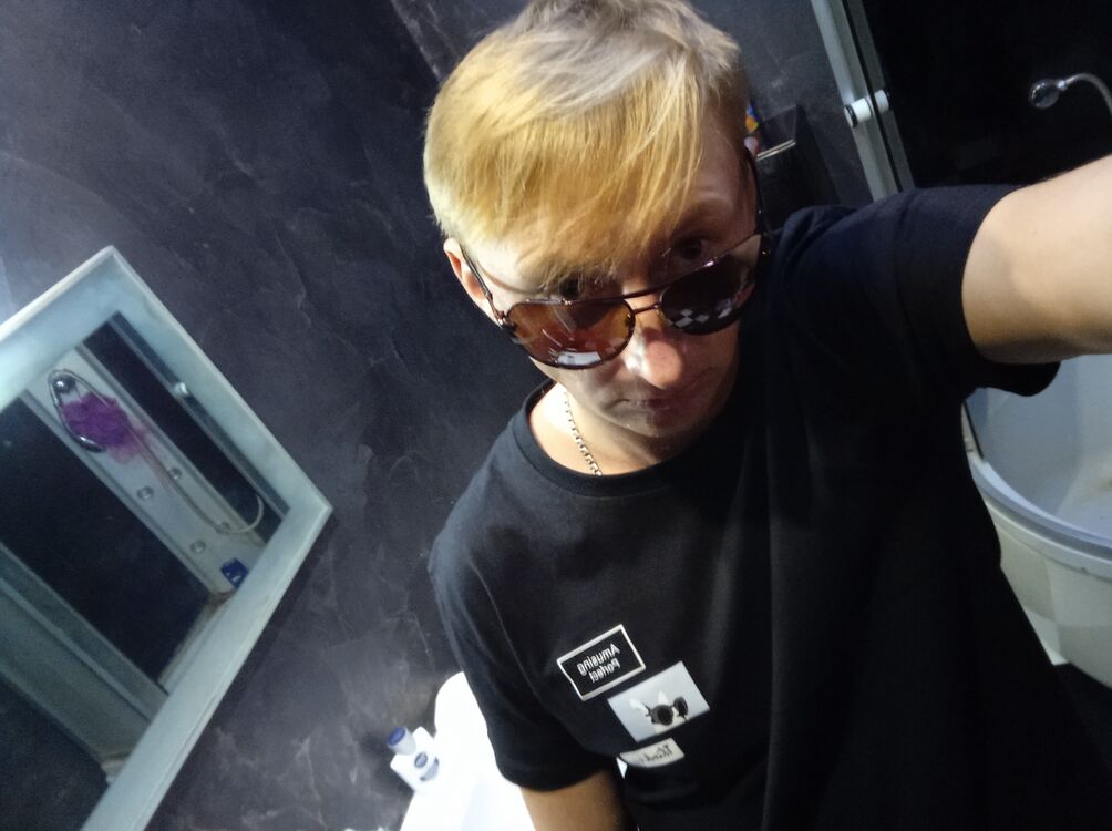 ���� 24235486 ������� ����, 34 ����, ���� ���������� � ������