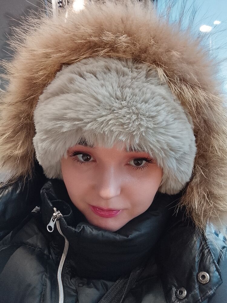 ���� 55287356 ������� ����, 22 ����, ���� ���������� � ��������