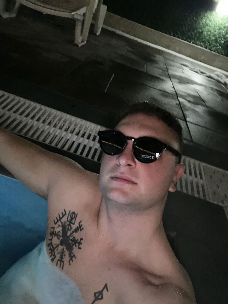 ���������� �������, ���� ������� �����, 29 ���, ������������ ��� c�������� ���������