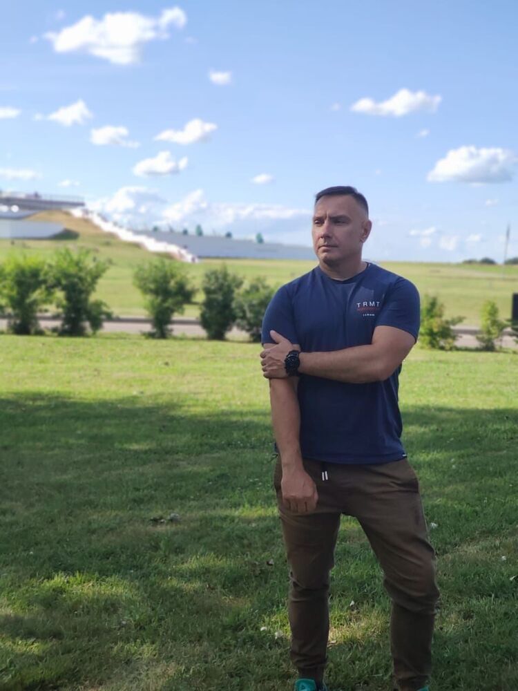  ,   , 44 ,   c 