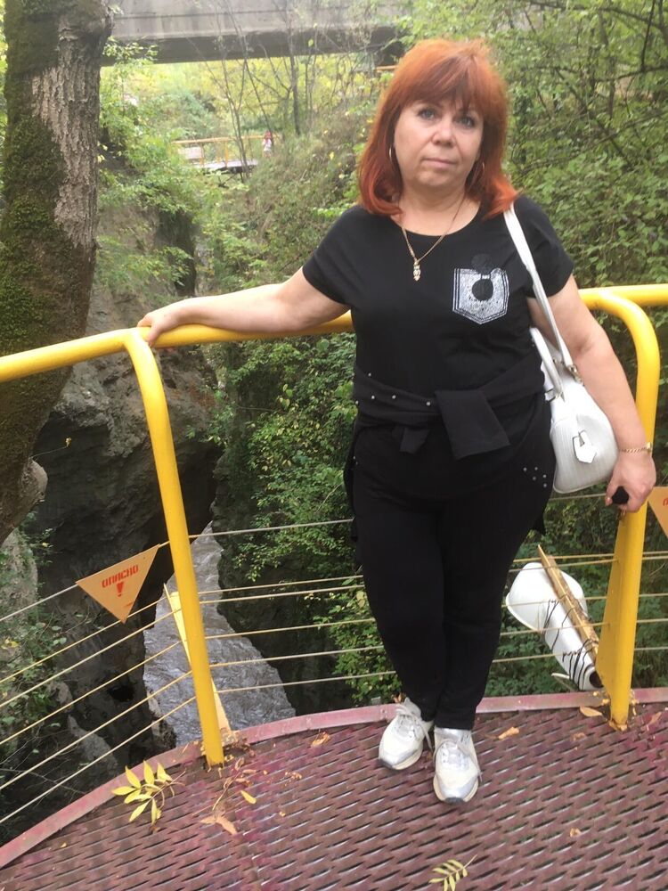 ���� 55694606 ������� ��������, 56 ���, ���� ���������� � ���������