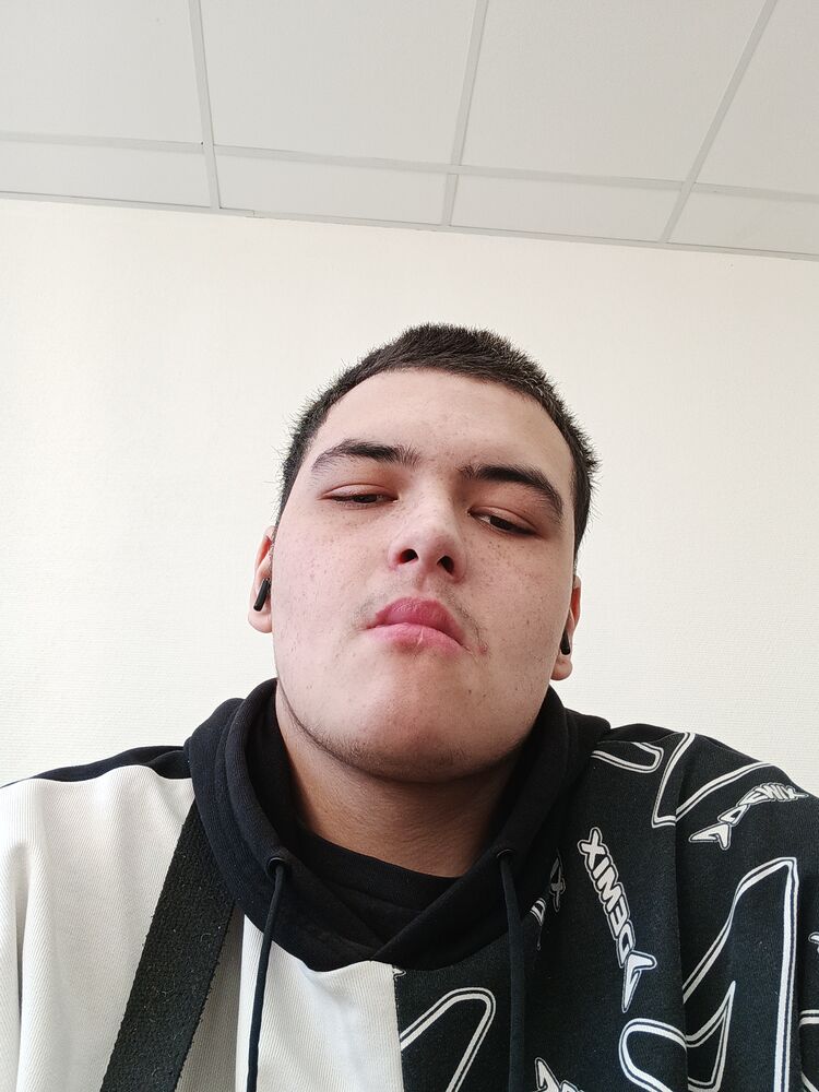 ���� 50824646 ����� �������, 18 ���, ���� ���������� � ������