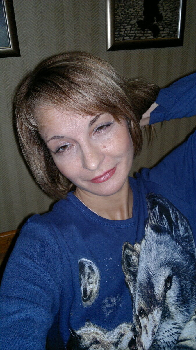  -,   , 50 ,     , c 