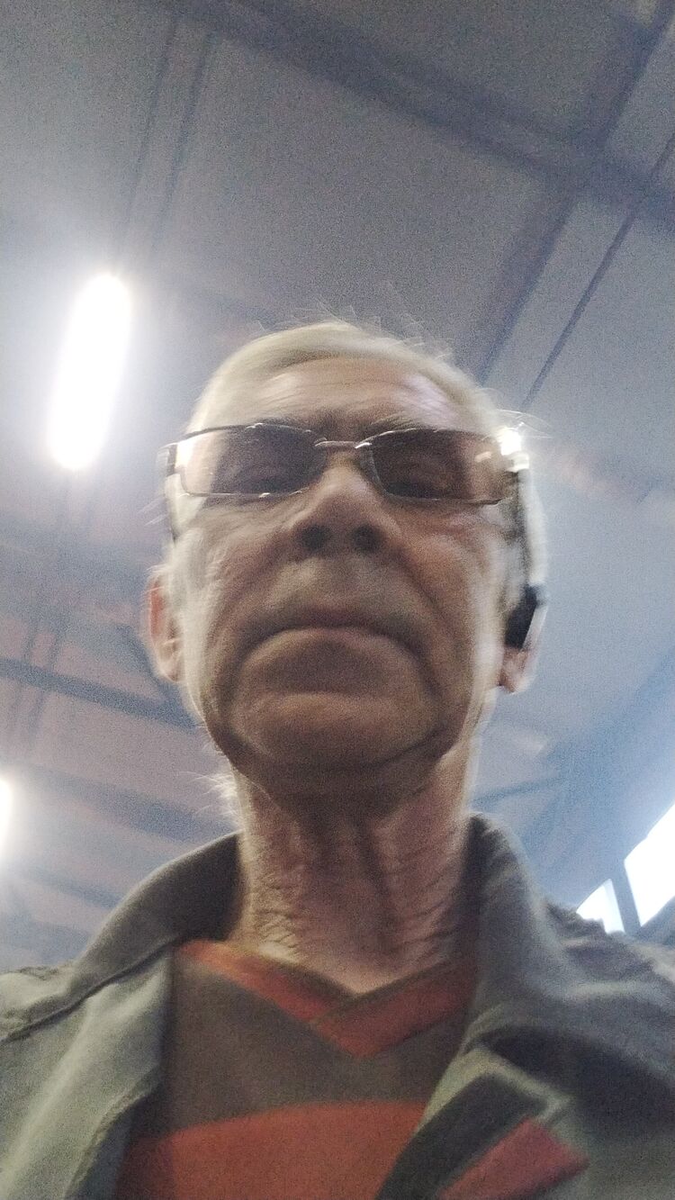  52084886  , 64 ,    